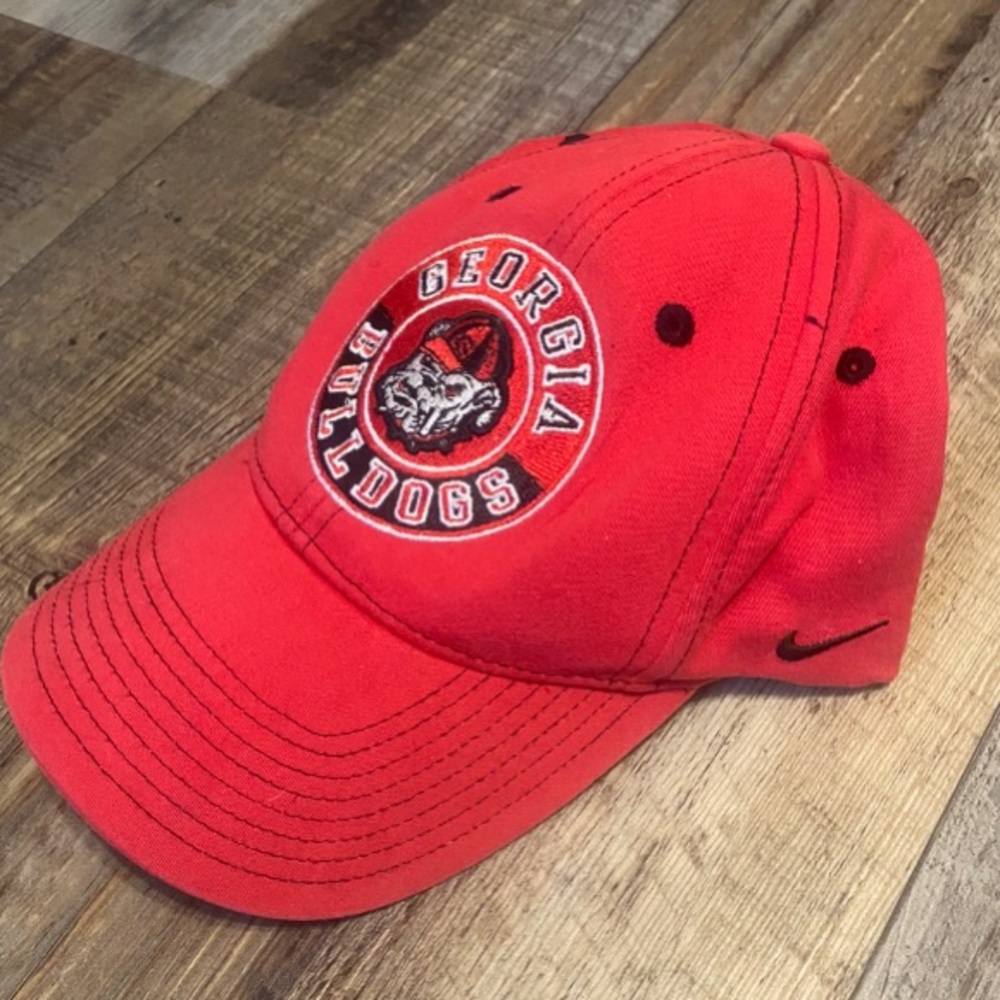 Nike GA Hat